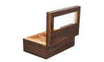 Adorini Vittoria Grande Deluxe Humidor photo 8