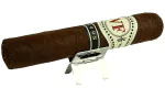 Cigar Bench Nickel photo 101