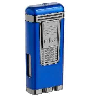 Palio Lighter Polaris Jet Blue