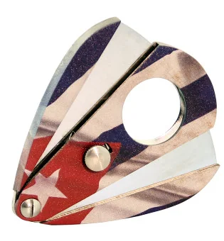 Cigar Cutter Cuba