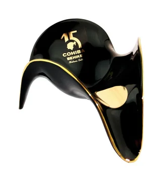 Habanos Cohiba Behike Ashtray 2025