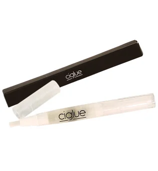 Ciglue Cigar Repair Glue Twist