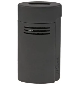 S.T. Dupont Megajet Lighter Matte Black 020748