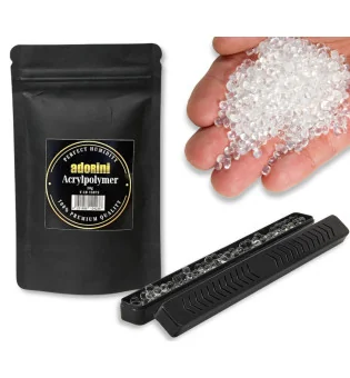 adorini Acrylic Polymer Crystals 20g