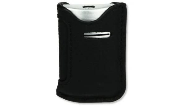 Leather Case for S.T. Dupont Minijet Lighters