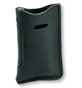 Leather Case for S.T. Dupont Slim 7 Lighters