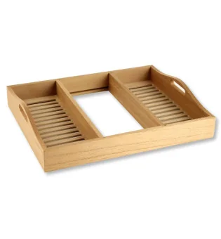 Tray for adorini Deluxe Medium Humidors