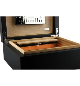 LED Light for adorini Humidors