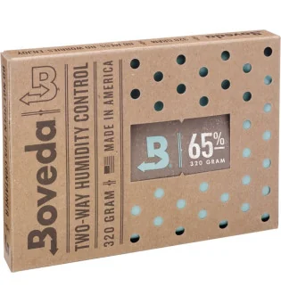 Boveda 2 Way Humidifier 65% 320g