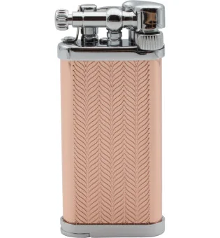 IM Corona Old Boy Lighter Rose Gold 64-3700