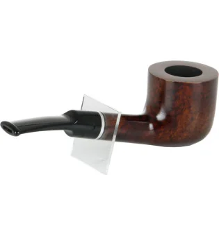 adorini pipe magnum brown