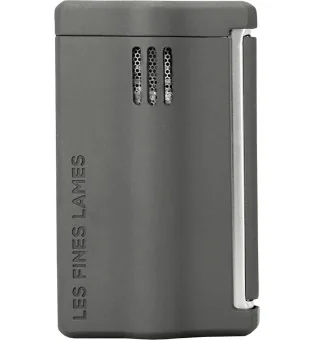 Les Fines Lames Le Feu RS Lighter Grey