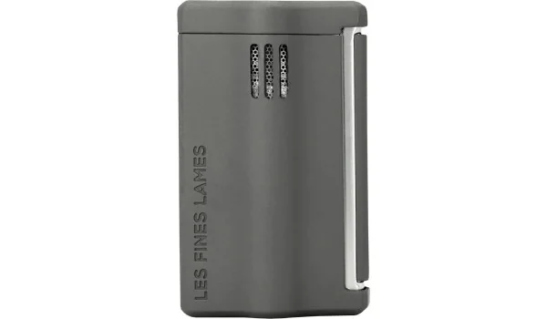 Les Fines Lames Le Feu RS Lighter Grey