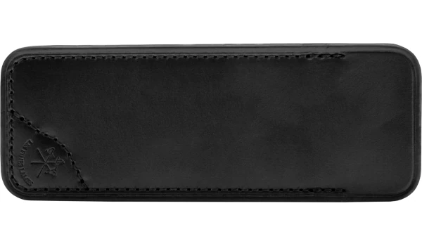 Les Fines Lames Case Black