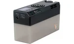 Le Veil Electronic Humidifier DCH-12V7 photo 101