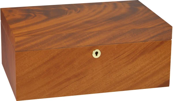 adorini Humidor Mahogany Specially Selected Grande photo 5
