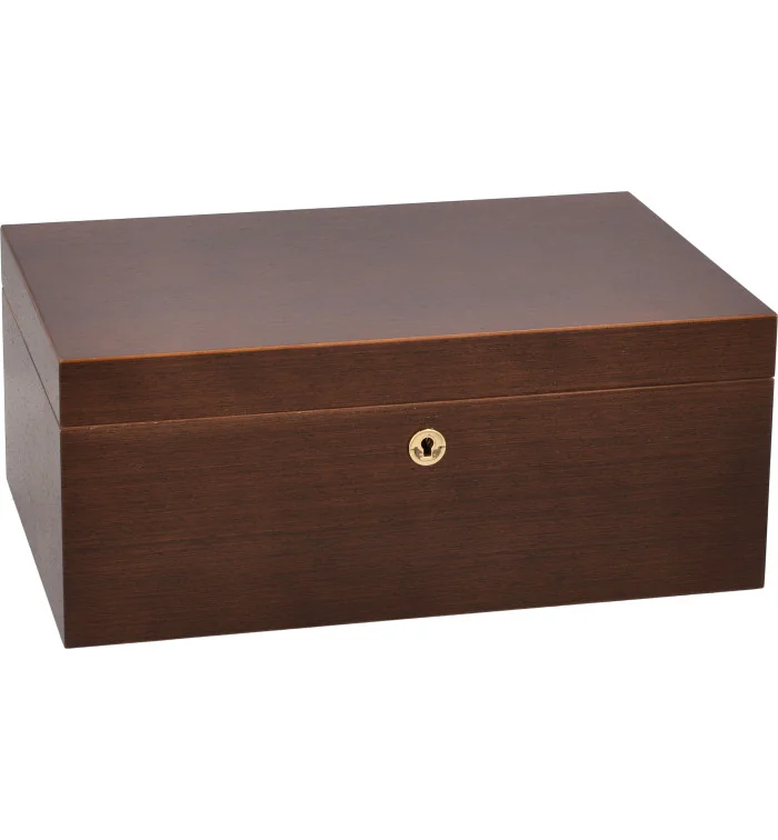 adorini Humidor Wenge Specially Selected Grande photo 5