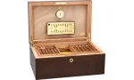 adorini Humidor Wenge Specially Selected Grande photo 6