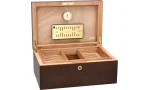 adorini Humidor Wenge Specially Selected Grande photo 7