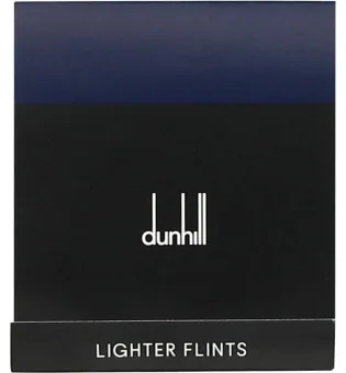 Dunhill Small Size A Flints Blue (Unique)