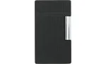 IM Corona Lighter Double Corona Black