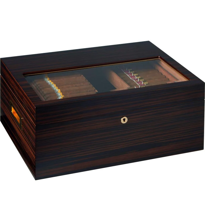 adorini Vittoria Deluxe Desktop Humidor photo 101 adorini Vittoria Deluxe Desktop Humidor photo 101