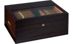 adorini Vittoria Deluxe Desktop Humidor photo 101