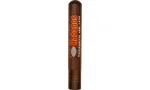 Habanos Aluminium Tube for Cigars photo 5