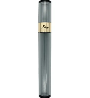 Zino Cigar Tube GM Smoke-colored