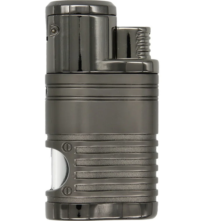 Winjet Mega Quadruple Jet Torch Lighter photo 101