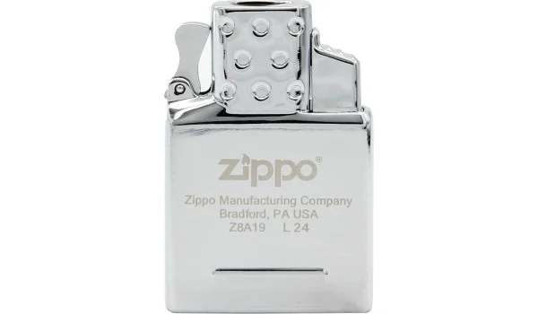 Zippo Butane Single Torch Lighter Insert photo 2