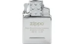 Zippo Butane Single Torch Lighter Insert photo 2