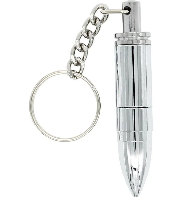 adorini Large Bullet Punch photo 101