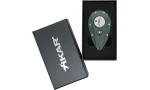 Xikar Double Blade Cutter Xi1 Titanium photo 105