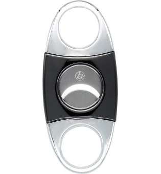 Cortador Cigar Cutter