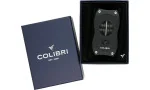 Colibri V-Cut Cigar Cutter Black photo 7