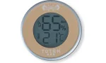 Totem Electronic hygro-thermometer