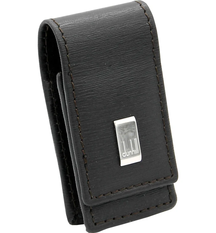 Dunhill Sidecar Lighter Case