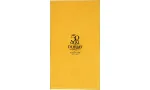 Quai D Orsay Cigar Case 50 Anniversary photo 5