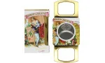 Romeo y Julieta Lighter and Cutter Set