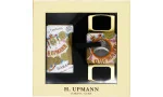 H.Upmann Lighter and Cutter Set photo 4