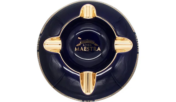 Partagas Ashtray Linea Maestra