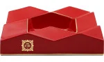 Romeo y Julieta Ashtray Linea de Oro Limited Edition photo 4