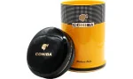 Cohiba Pocelain Jar photo 3