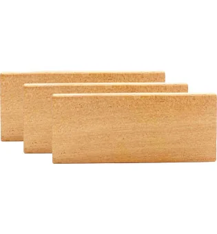 adorini Divider horizontal S pack of 3