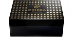 Cohiba Especial de Oro Humidor photo 2