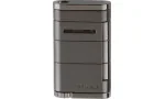Xikar Allume Single Lighter Stealth G2 photo 6