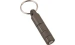 Xikar 7mm Twist Punch Gunmetal photo 6