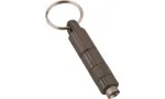 Xikar 7mm Twist Punch Gunmetal photo 7