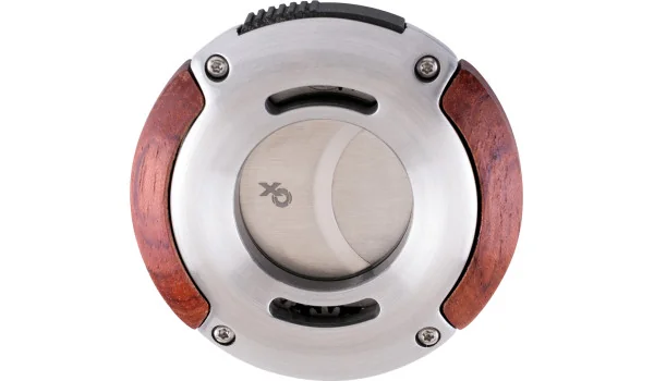 Xikar XO Cutter Rosewood photo 2